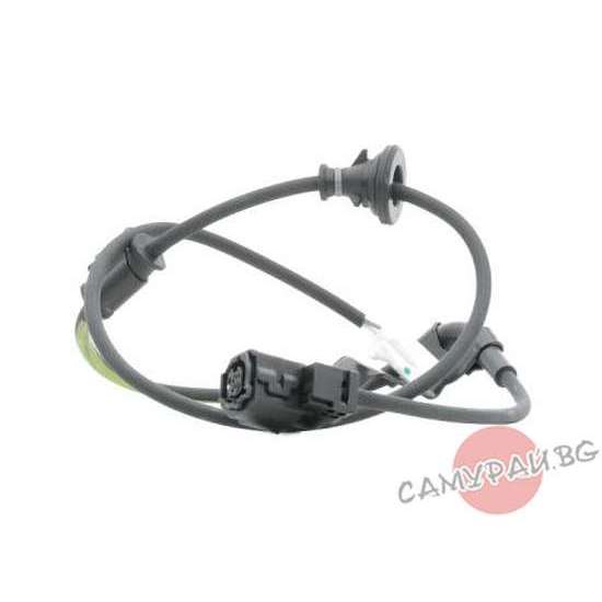 Датчик за ABS преден к-кт OEM 56200-84A01 5620084A01 SUZUKI Jimny