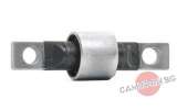 Втулка задно окачване №7 TENACITY Z060603 52393-SK7-004 52393SK7004 HONDA Civic