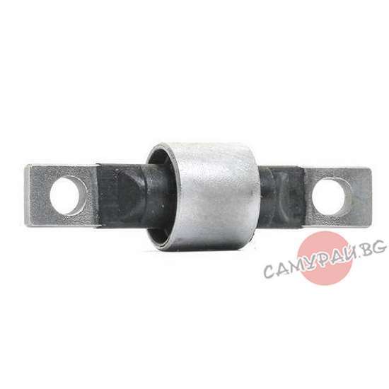 Втулка задно окачване №7 TENACITY Z060603 52393-SK7-004 52393SK7004 HONDA Civic