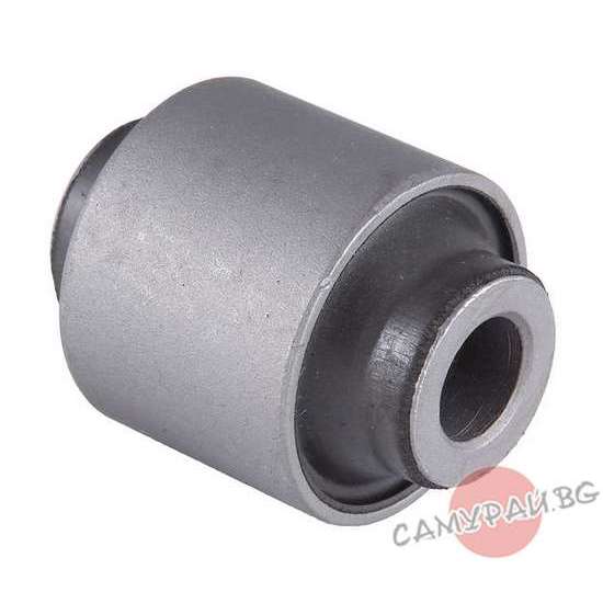 Втулка задно окачване №8 RBI Z060604 52395-SK7-004 52395SK7004 HONDA Civic
