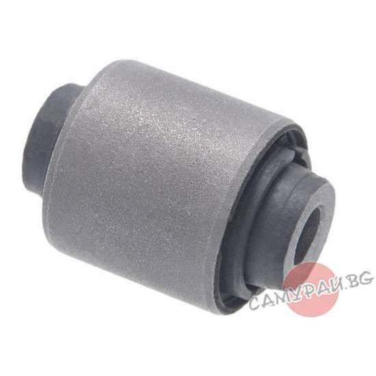 Втулка задно окачване №13 TENACITY Z061494 52365-ST3-E01 52365ST3E01 HONDA Civic