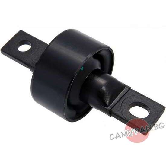 Втулка заден надлъжен носач ф80 №5 TENACITY Z060602 52370-ST3-E02 52370ST3E02 HONDA Civic