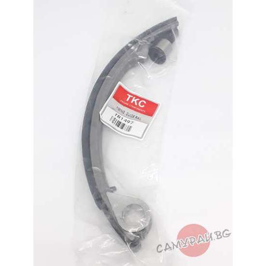 Водач ангренажна верига десен TKC TR1497 13091-2J202 130912J202 NISSAN Primera