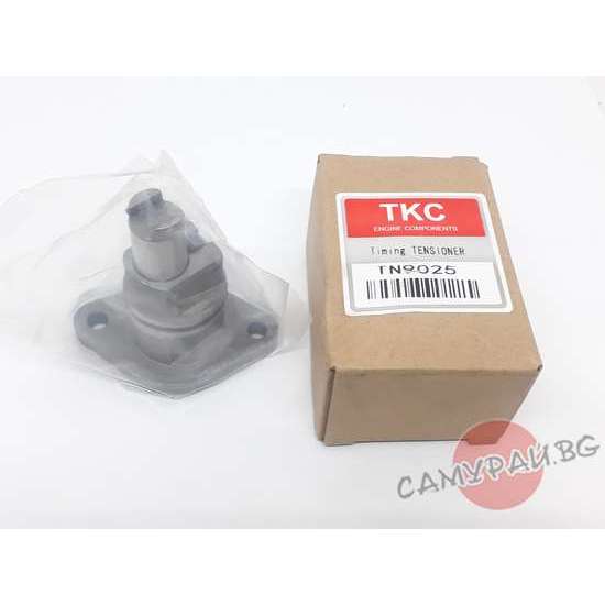 Обтегач за ангренажна верига TKC TN9025 13070-53J02 1307053J02 NISSAN Primera