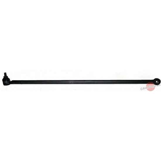 Кормилна щанга предна TENACITY ATDSU1001 48900-70A60 4890070A60 SUZUKI Samurai