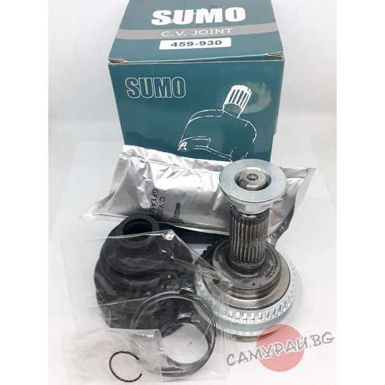 Външно каре предно SUMO 459930 28393-FE040 28393FE040 SUBARU Impreza