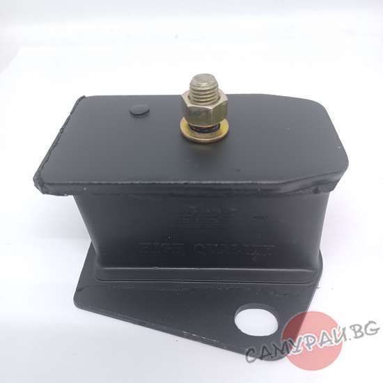 Тампон за двигател преден RBI M1042R MR151342 MITSUBISHI L200