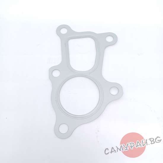 Гарнитура турбо PMC P1QA004M MD168613 MITSUBISHI L200