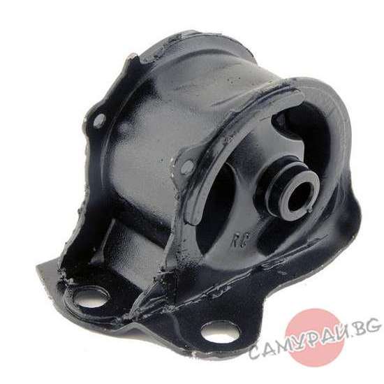 Тампон за двигател десен TENACITY AWSHO1030 50805-S04-000 50805S04000 HONDA Civic