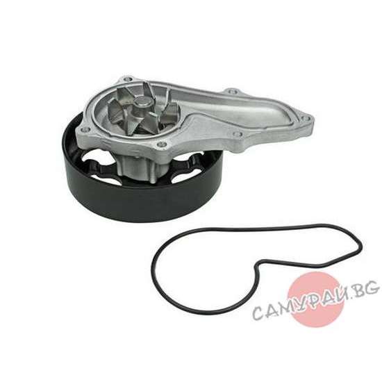 Водна помпа AISIN WPH054 19200-RFE-003 19200RFE003 HONDA CR-V