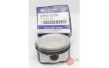 Буталo к-кт STD OEM 23041-03210 2304103210 HYUNDAI i20