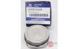 Буталo к-кт STD OEM 23041-03210 2304103210 HYUNDAI i20