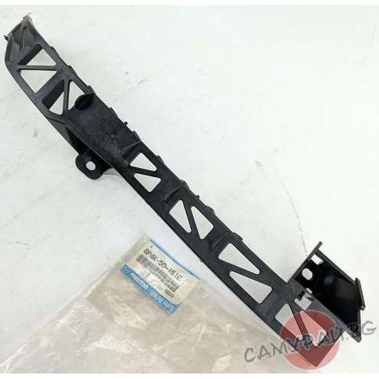 Водач под фара десен OEM BP4K-50-151C BP4K50151C Mazda 3