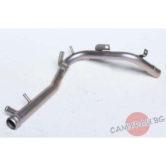 Тръба охладителна система OEM 17830-71L00, 1783071L00 Suzuki Swift