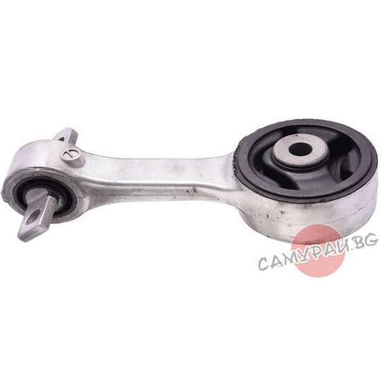 Тампон за двигател десен долен OEM 50890-SMG-E03, 50890SMGE03 HONDA Civic