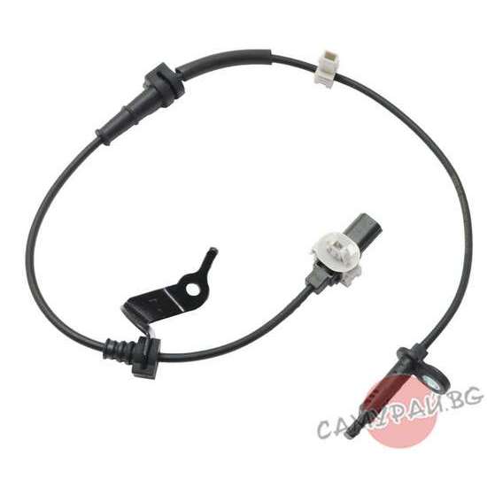 Датчик за ABS преден ляв OEM 57455-T2F-A01, 57455T2FA01 HONDA ACCORD