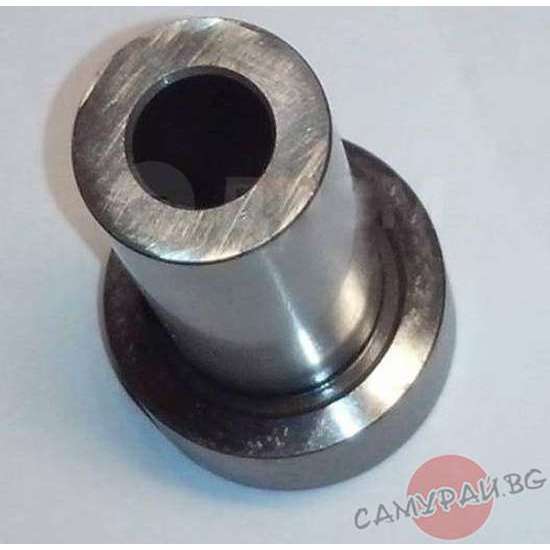 Втулка на хебел обтяжна ролка ангренаж OEM MD303378 Mitsubishi Pajero