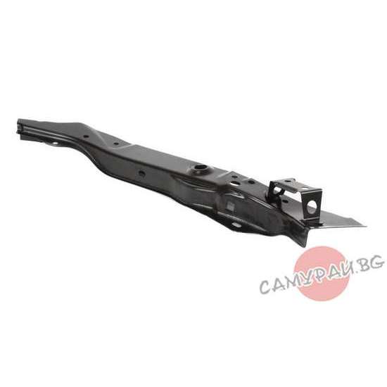 Държач на фар десен OEM 58250-80J10, 5825080J10 Suzuki SX4