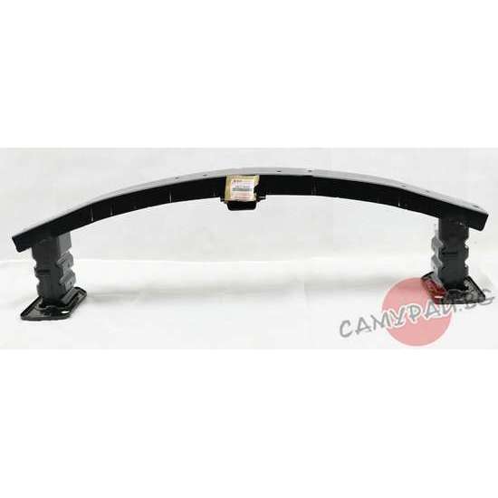 Греда предна OEM 58270-80J20, 5827080J20 Suzuki SX4