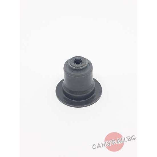 Гумичка за клапан KOS KOVS060 MN183952 MITSUBISHI ASX