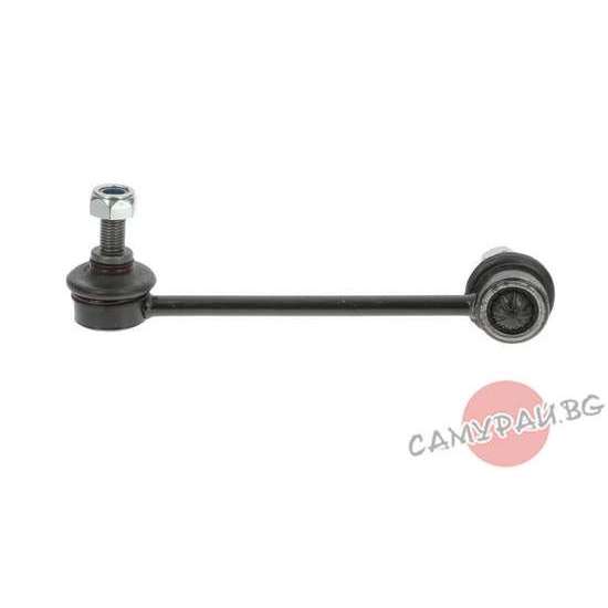 Предна биалета лява CTR CLMZ10 GJ6A -34-170A, GJ6A 34170A MAZDA 6