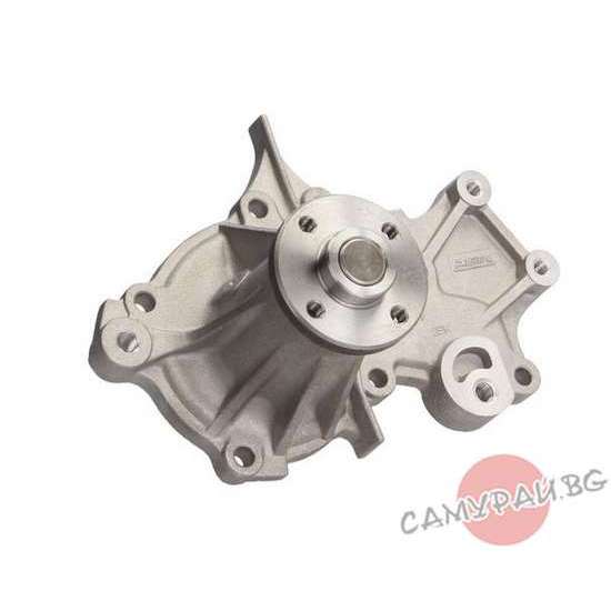 Водна помпа AISIN WPS006V 17400-60812, 1740060812 SUZUKI Vitara
