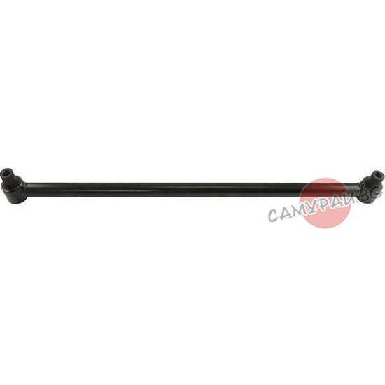 Задна щанга напречна лява-дясна TWINS SH BC1D28600B, BC1D-28-600B MAZDA 323