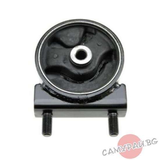 Тампон за двигател преден FEBI 175388 11720-79J52, 1172079J52 SUZUKI SX4