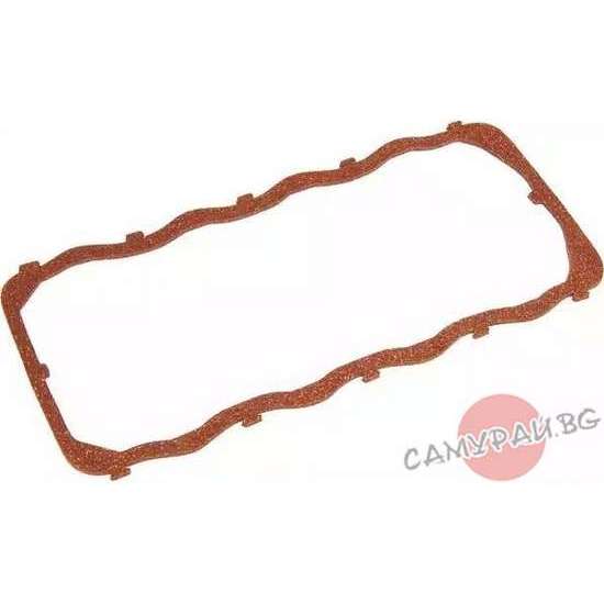 Гарнитура за капака на клапаните 8V ITE Z196802 11189-85C00, 1118985C00 SUZUKI Vitara