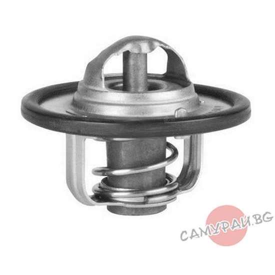 Термостат 88°C TAMA Z217770 17600-60823, 1760060823 SUZUKI Vitara