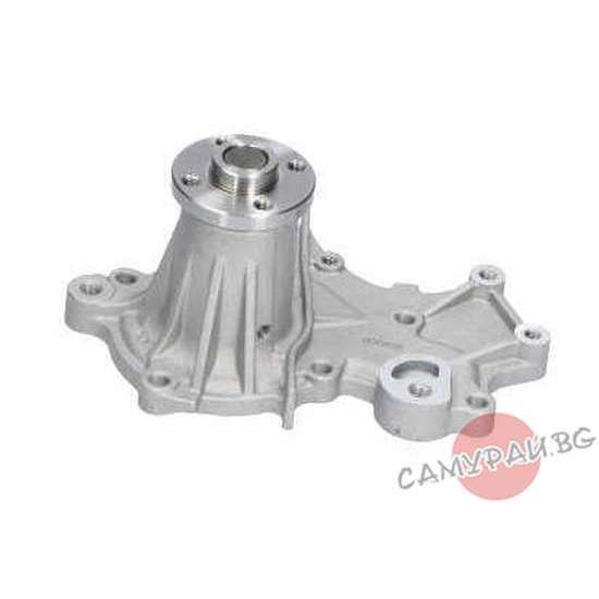 Водна помпа AISIN WPS006V 17400-60A04, 1740060A04 SUZUKI Vitara