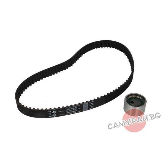Ангренажен к-кт ремък с ролки INA 530032310 12761-85C10, 1276185C10 SUZUKI Vitara