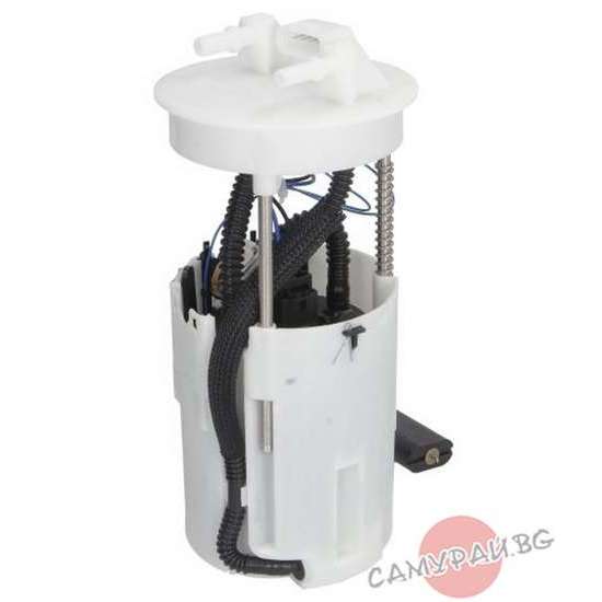 Горивна помпа електрическа DELPHY FG213912B1 17040-5M300, 170405M300 NISSAN Almera