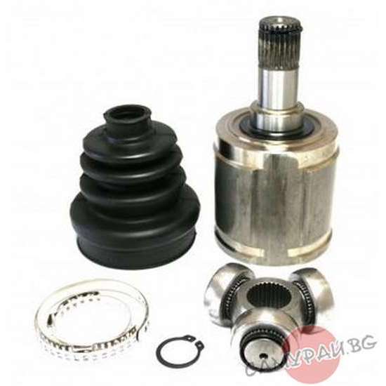 Вътрешно дясно каре SUMO 023955 44310-SH3-960 44310SH3960 Honda Civic