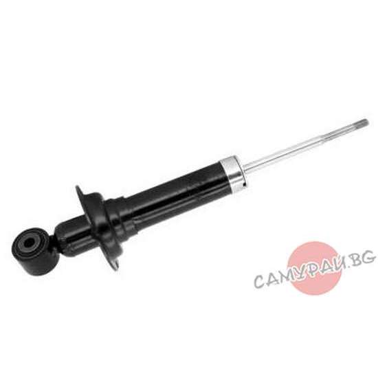 Заден амортисьор ляв-десен JAPANPARTS MM40043 52611-SCV-A02, 52611SCVA02 HONDA Element
