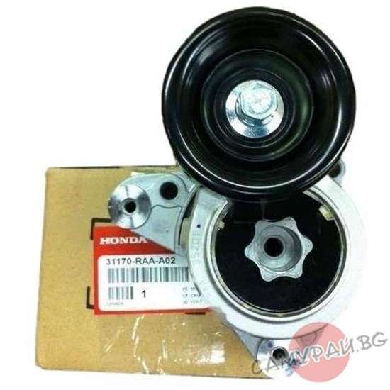 Обтегач за ангренажен ремък хидравличен OEM 31170-RCA-A02, 31170RCAA02 HONDA Legend