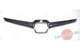 Лайстна на решетка OEM 71122-SEA-013, 71122SEA013 Honda Accord