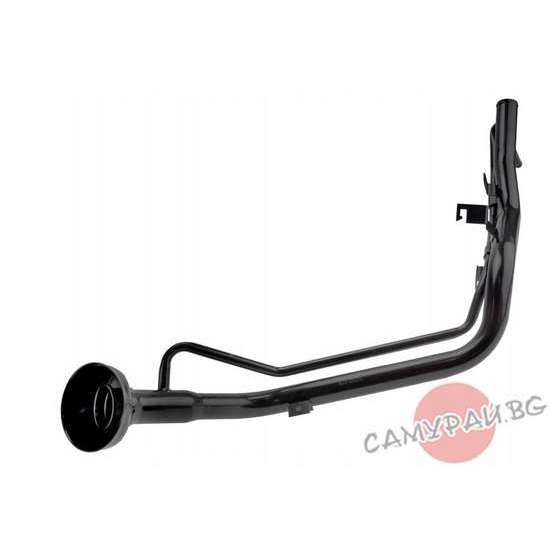 Гърловина за резервоар NTY PWPNS019 17221-JG000, 17221JG000 NISSAN X-Trail