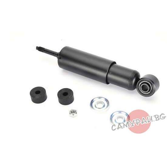 Преден амортисьор NIPPARTS J5501016 56110-3S525, 561103S525 NISSAN Navara