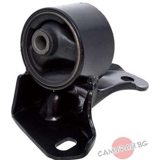 Тампон за двигател TENACITY 12373-97202, 1237397202 DAIHATSU SIRION