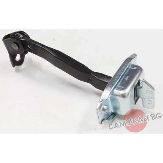 Ограничител предна врата OEM 68620-0K010, 686200K010 Toyota Hilux