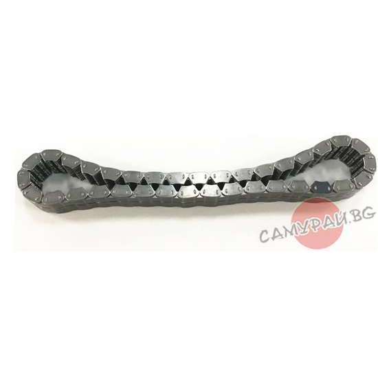 Верига раздатка BORGWARNER Z029791 MB886422 MITSUBISHI Pajero