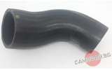 Маркуч за турбо OEM 14463-AU601, 14463AU601 NISSAN Primera