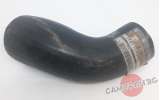 Маркуч за турбо OEM 14463-AU601, 14463AU601 NISSAN Primera