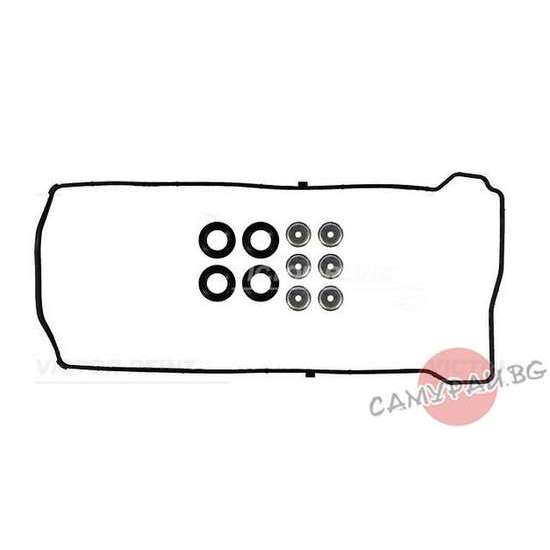 Гарнитура за капака на клапаните REINZ 155380601 12030-PNA-020, 12030PNA020 HONDA Accord
