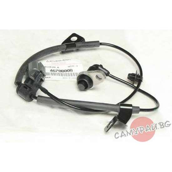 Датчик за ABS заден десен OEM 4670B008 MITSUBISHI L200