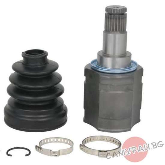 Вътрешно каре предно ляво SUMO 024171 43040-28011, 4304028011 TOYOTA RAV4