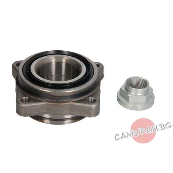 Лагер предна главина FAG 713617070 44200-SM1-008, 44200SM1008 HONDA Accord