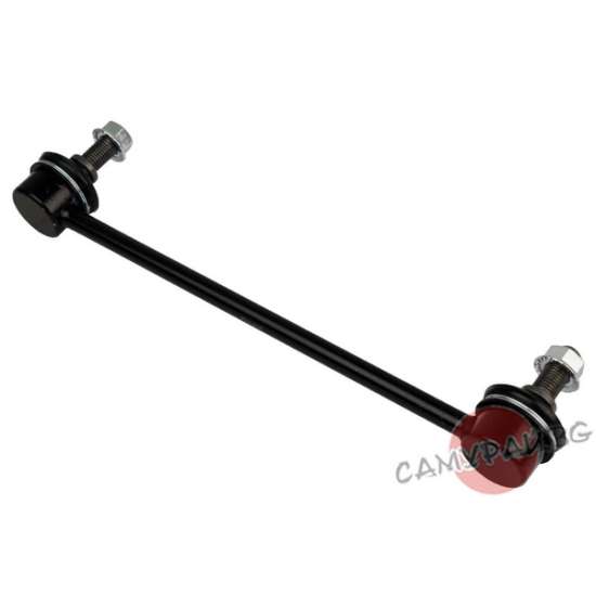 Предна биалета лява-дясна TENACITY Z063136 51320-SMG-E01, 51320SMGE01 HONDA Civic