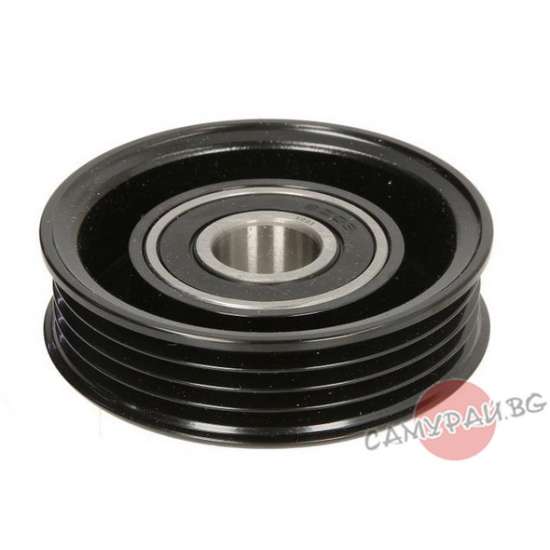 Паразитна водеща ролка INA 531085310 38942-P01-003, 38942P01003 Honda Civic